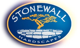 Stonewall Hardscapes LLC logo