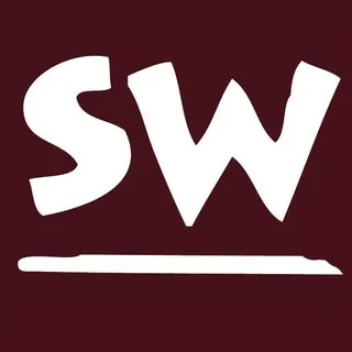 Stoneworks logo