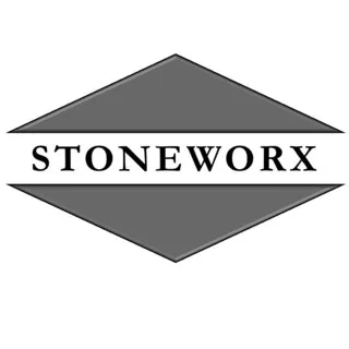 Stoneworx logo