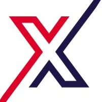 StoneX USA logo