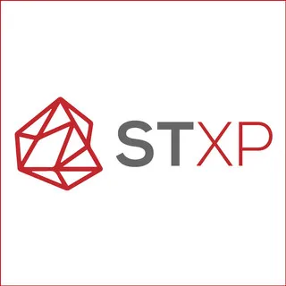 StoneXpressions - Countertop Installation Services in Joshua, TX