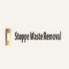 Stoppe Waste Removal logo