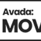Storage building pads logo
