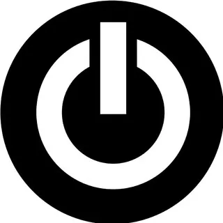 Storm Guardian Generators logo
