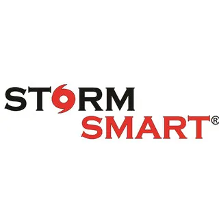 Storm Smart logo