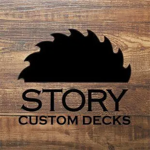 Story Custom Decks - Deck Building & Repair in Jackson, GA