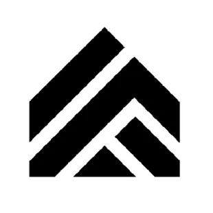 Story logo