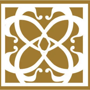 Stout's Carpet, Inc. logo