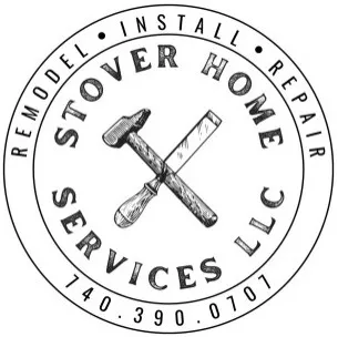 Stover Home Services LLC logo