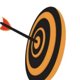 Straight Arrow Solo Ads logo