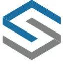 Straight Edge Construction Group logo