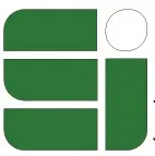Straka Johnson Architects - Custom Home Builders in De Witt, IA