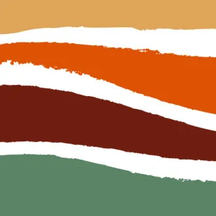 Strata Homes logo