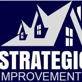 Strategic Improvements logo