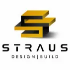 Straus Design/Build - Architectural & Building Design Services in Downey, CA