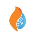 Strausbaugh Heating & Air, Inc. - Heating & Cooling Services in Logansport, IN