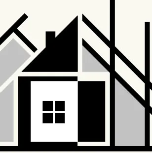 Streamline Designs logo