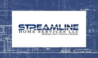 StreamLine Home Services, LLC logo