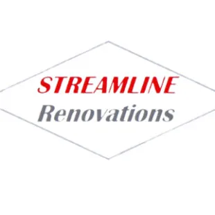 Streamline Renovations, Inc logo