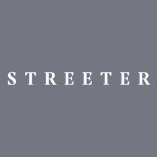 Streeter Custom Builder - Design-Build Services in Prior Lake, MN