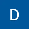 Strictly Cadd logo