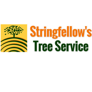 Stringfellow's Tree Service logo