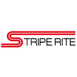 Stripe Rite logo