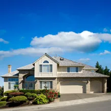 Stroke Master Painting - House Painting Services in Standish, MI