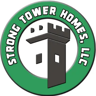 Strong Tower Homes, LLC logo