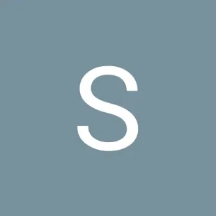 Stronge_mynd logo