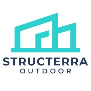Structerra Outdoor - Deck Building & Repair in Ladson, SC