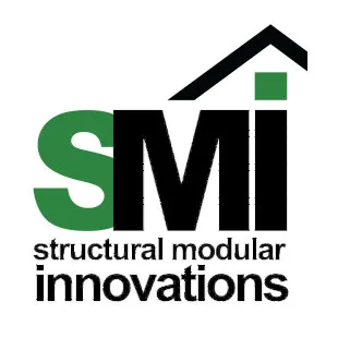 Structural Modular Innovations, LLC - Custom Home Builders in Brookville, PA