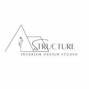 Structure Interior Design Studio - Interior Design & Decorating in Lakeland, FL