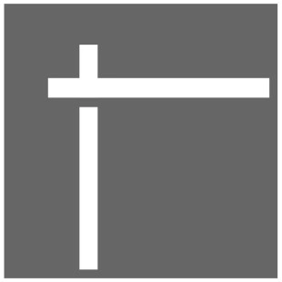 StruXure Boston Pergolas logo