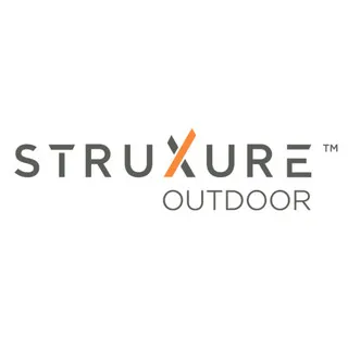 Struxure Central Coast logo