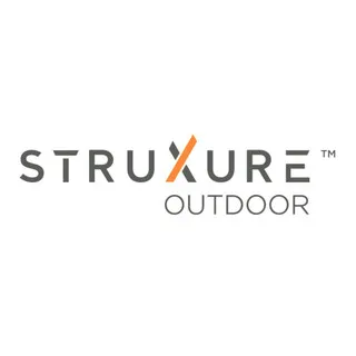 Struxure Ohio logo