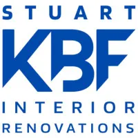 Stuart Kitchen Bath and Flooring logo