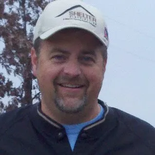 Stuber Mathes Construction, Inc. logo