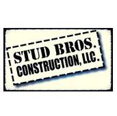 Stud Bros. Construction, LLC logo