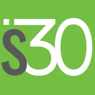 Studio 30 Architecture, LLC logo