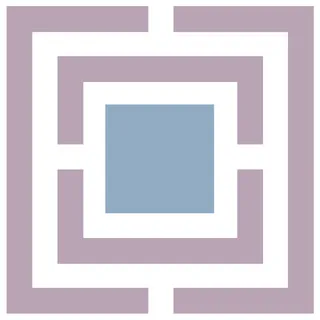 Studio 4C logo