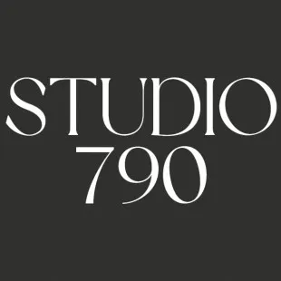 Studio 790 Interior Design by Ann Lopez logo