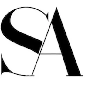 Studio A Interiors - Architectural & Building Design Services in Madison, FL