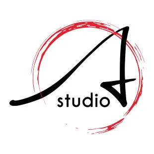 Studio A logo
