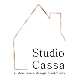 Studio Cassa logo
