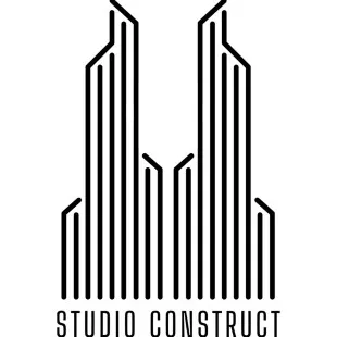 Studio Construct Inc logo