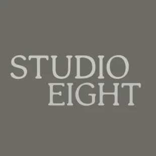 Studio Eight Design Build - Design-Build Services in La Habra, CA