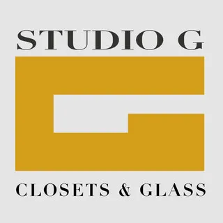 Studio G logo