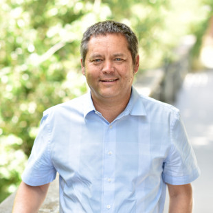Studio Green logo