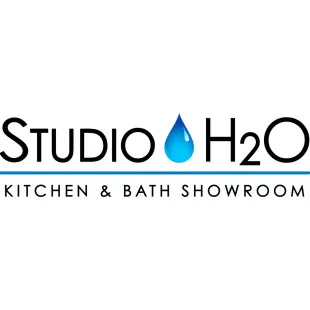 Studio H2O/PSC Distribution logo